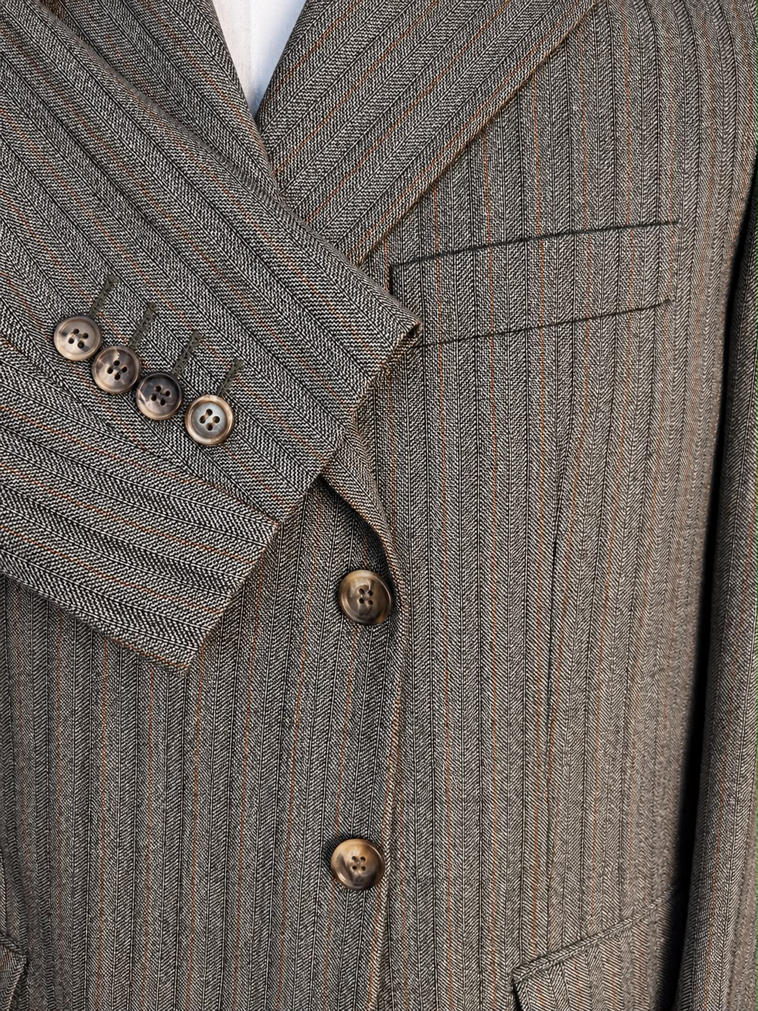 Men Blazer