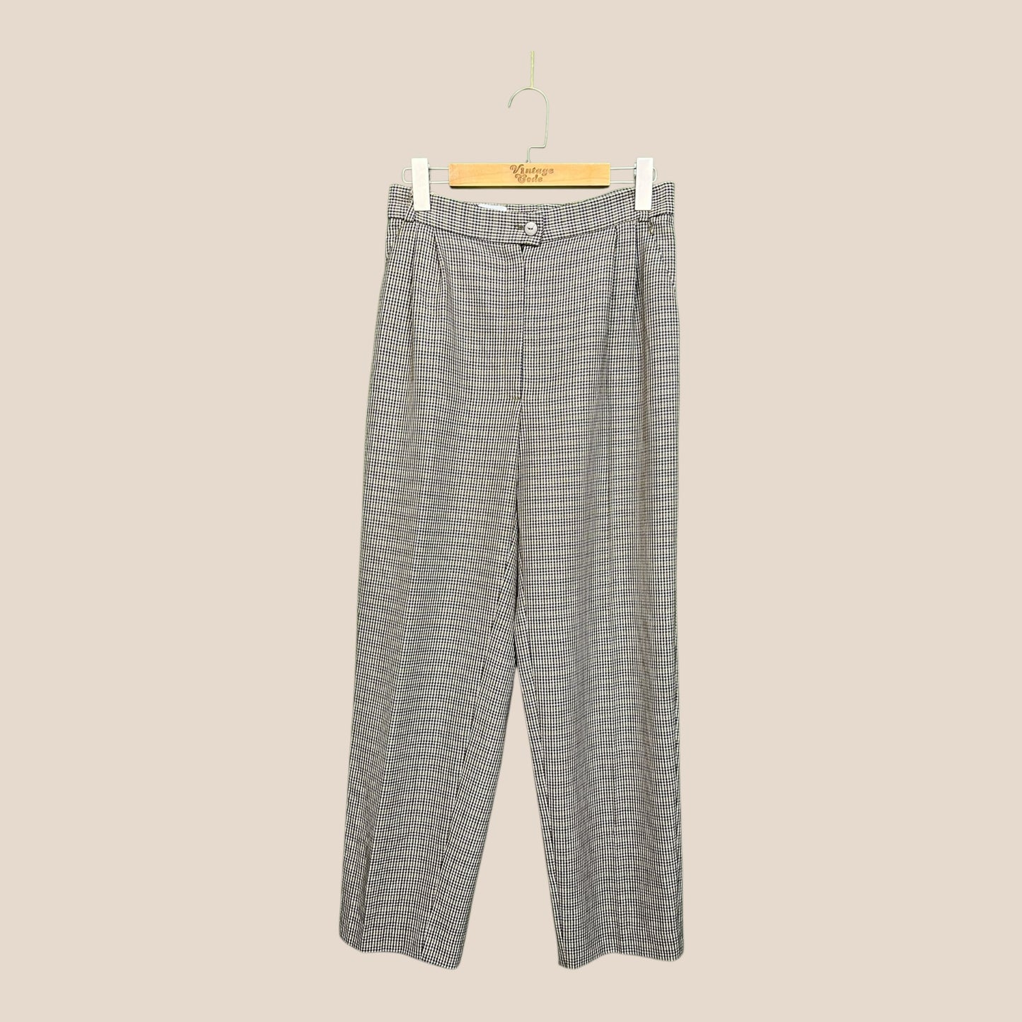 Women Winter Pants