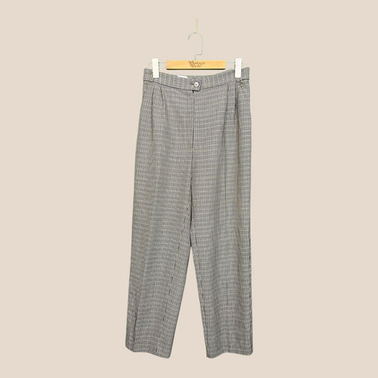 Women Winter Pants