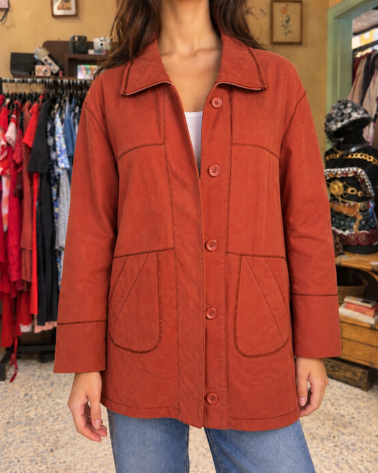 Women Jacket