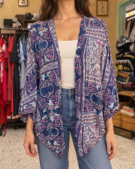 Women Shirt