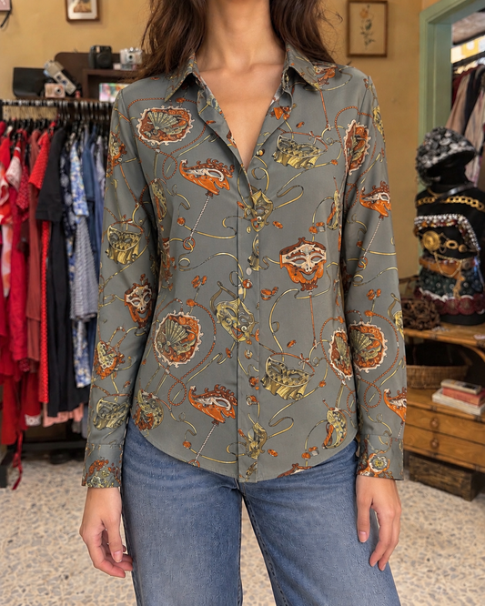 Women Shirt