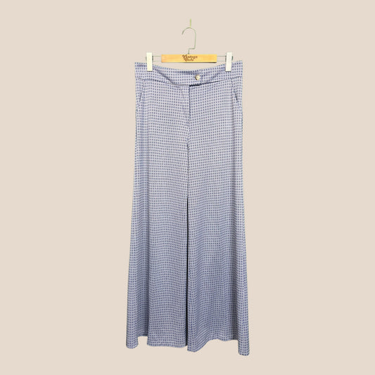 Women Winter Pants