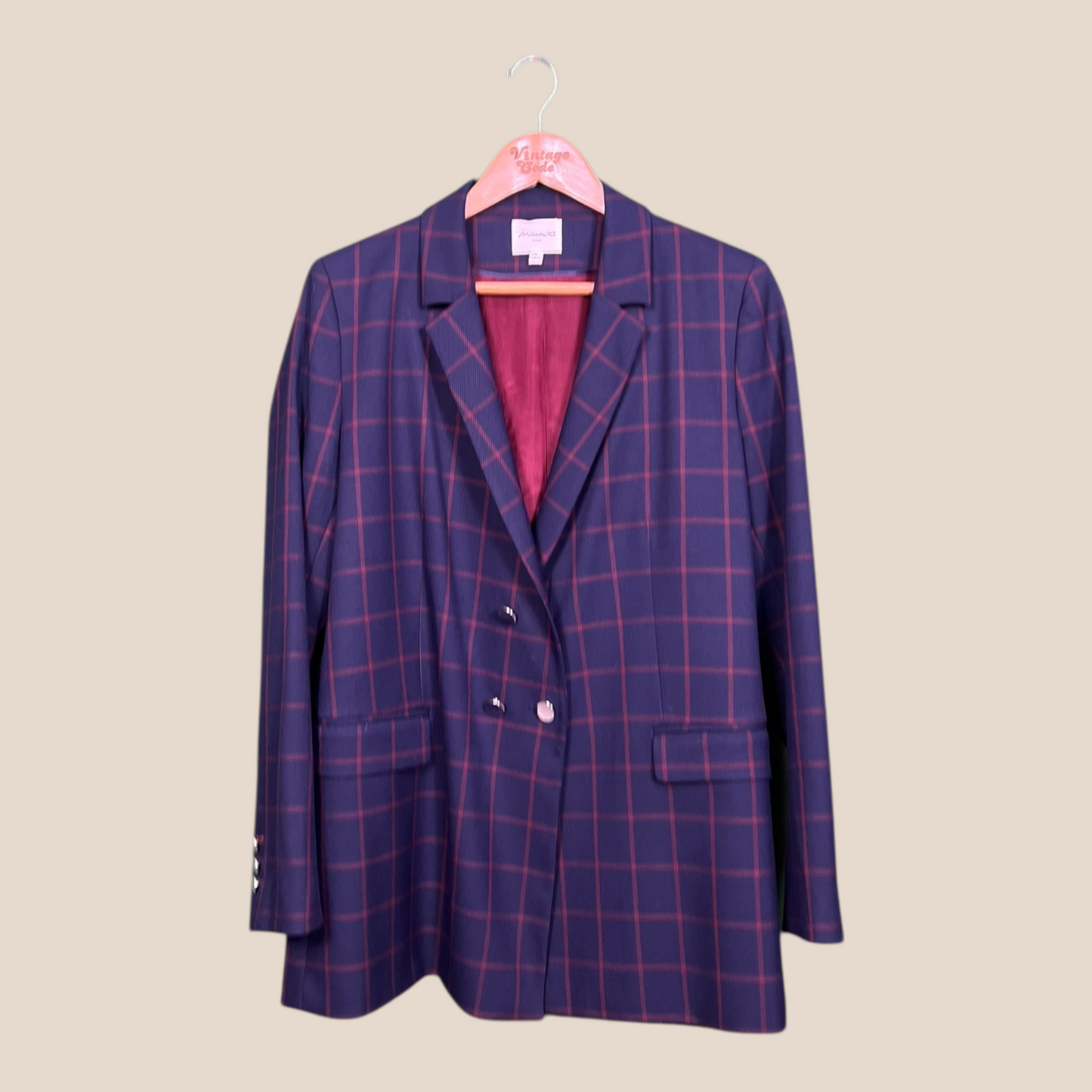 Women Blazer