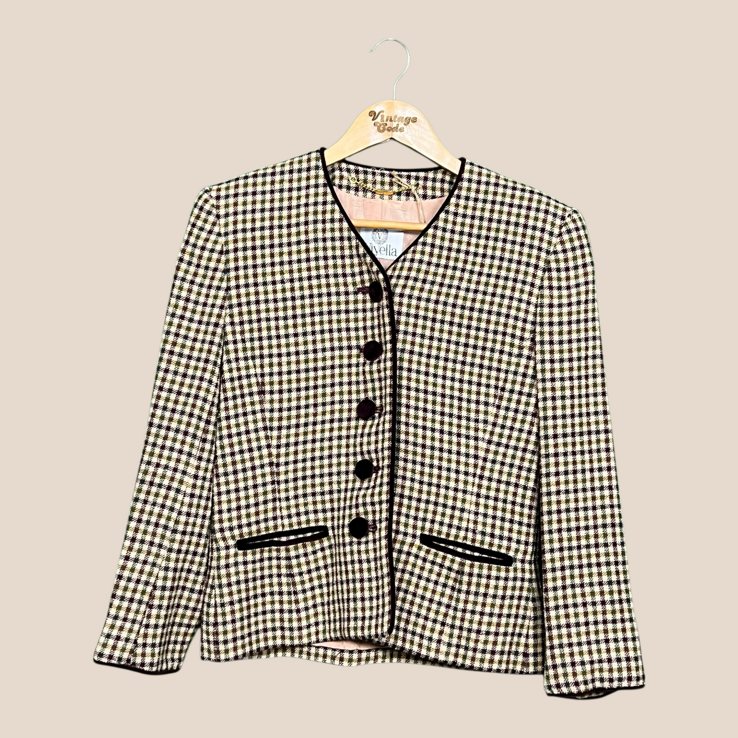 Women Blazer