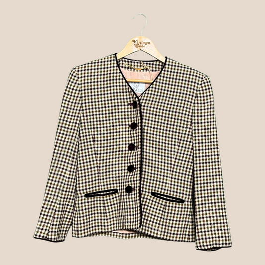 Women Blazer