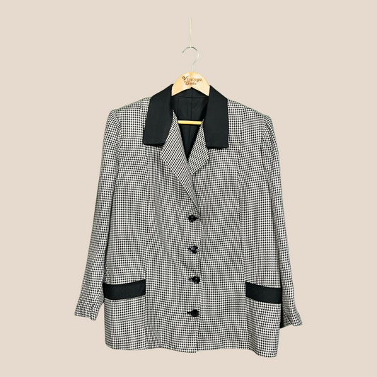 Jacket Women