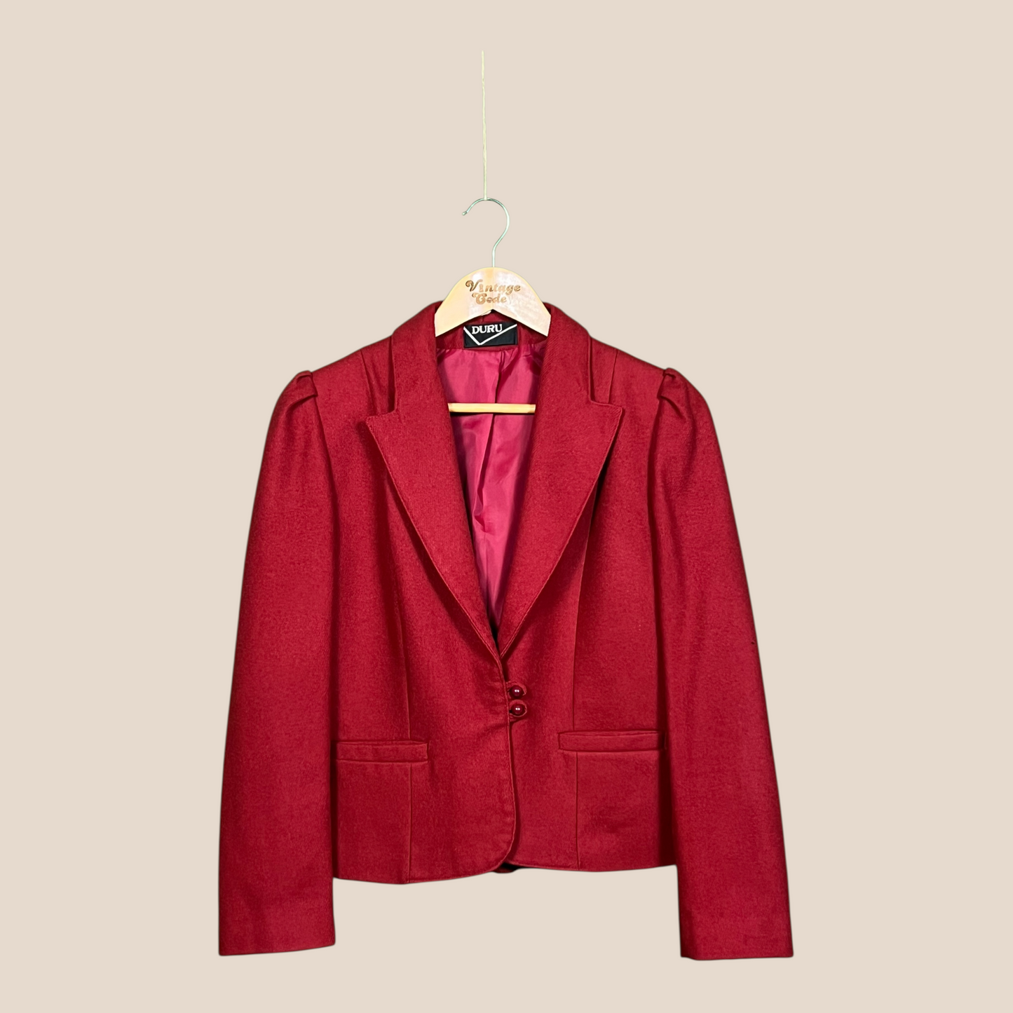 Women Blazer