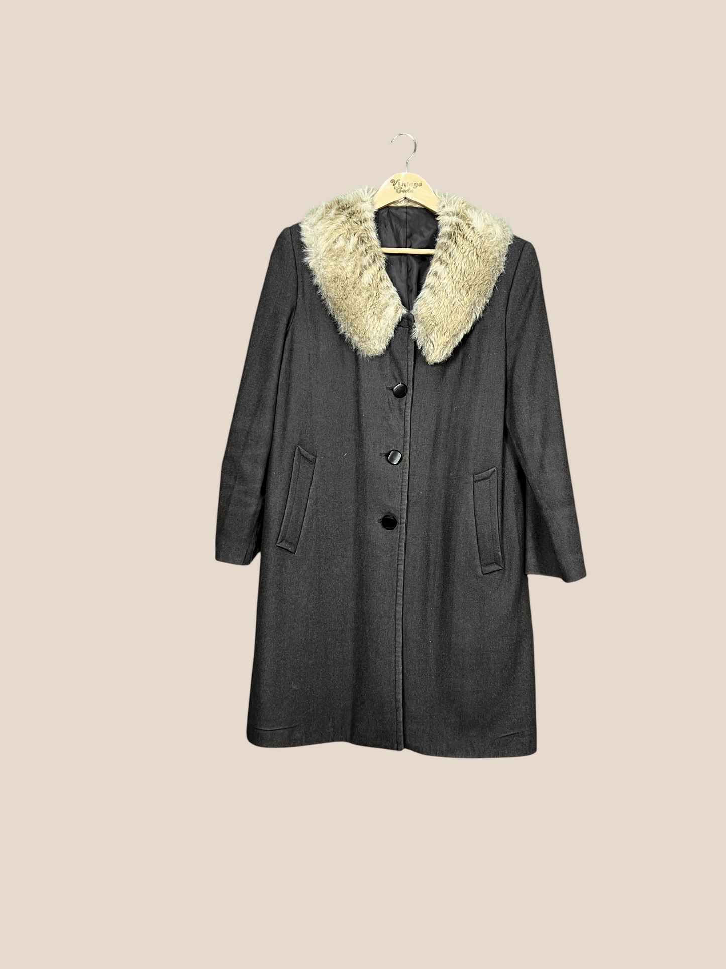Women Coat