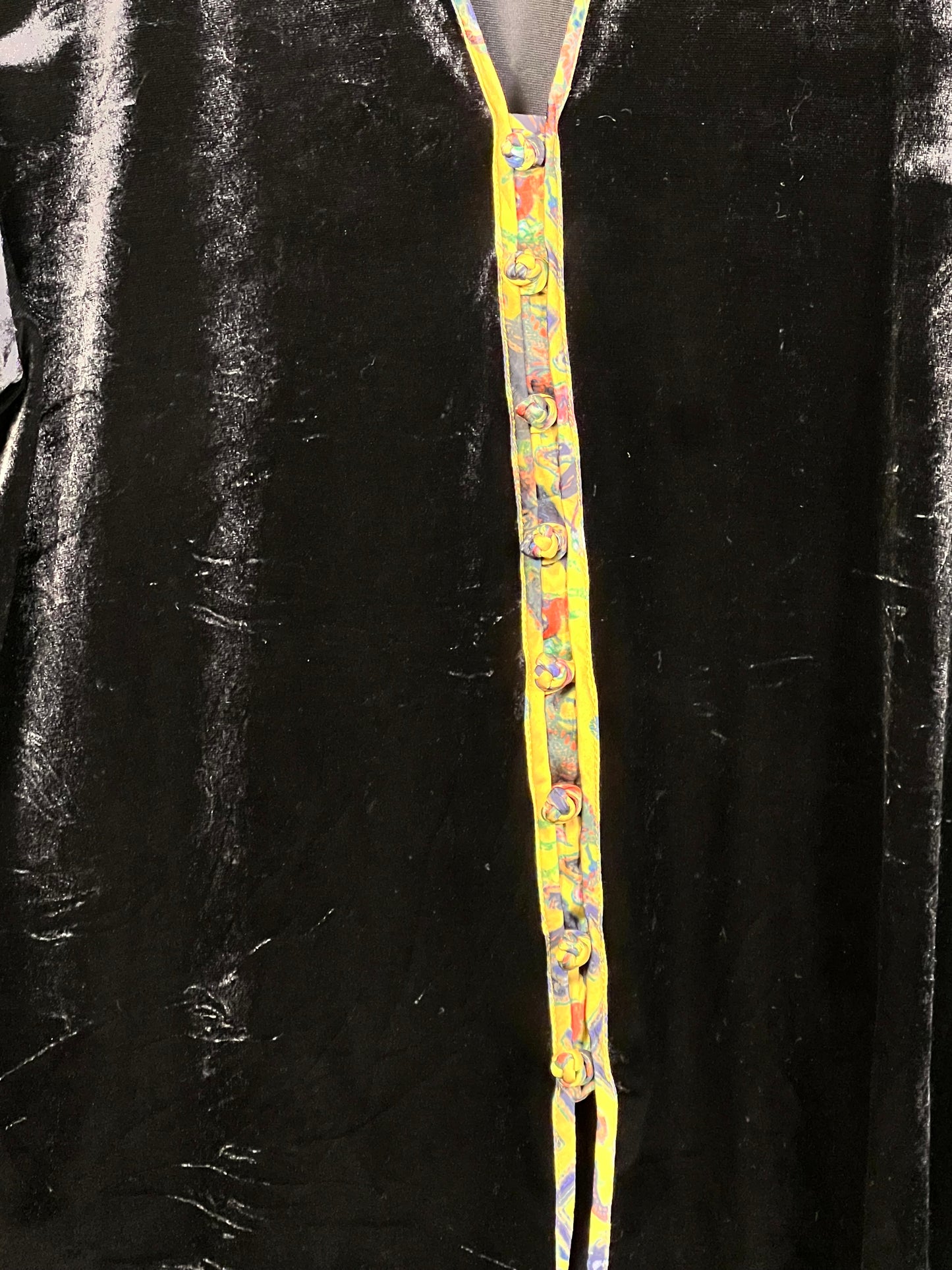 Women Long Sleeve Shirt