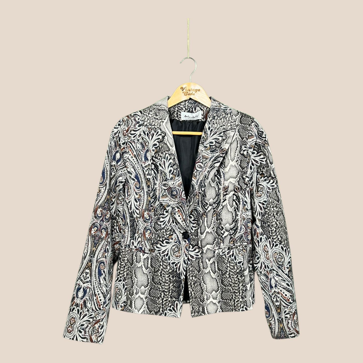 Women Blazer