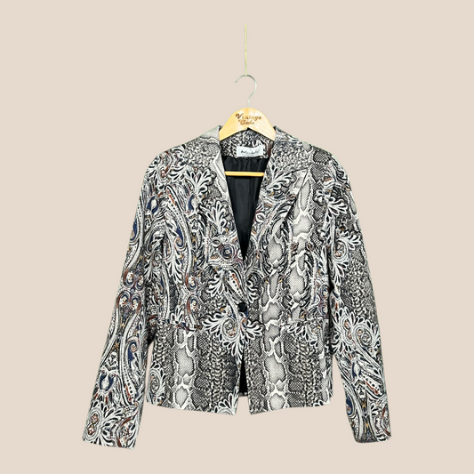 Women Blazer