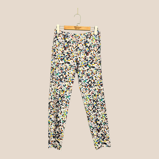 Women Winter Pants