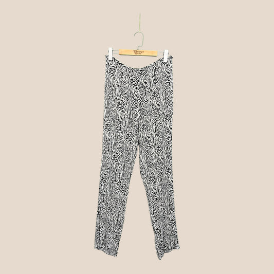 Women Winter Pants