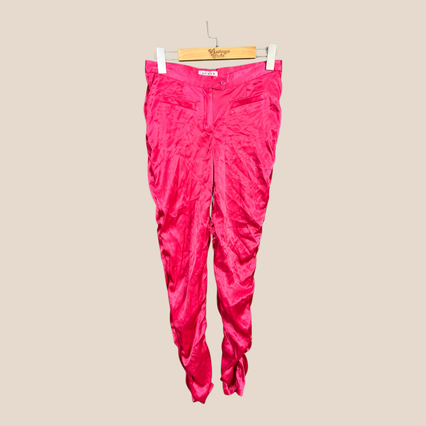 Women Pant