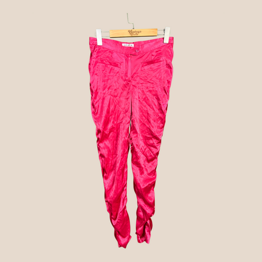 Women Pant