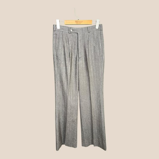 Women pant