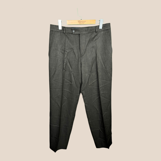 Men Pant