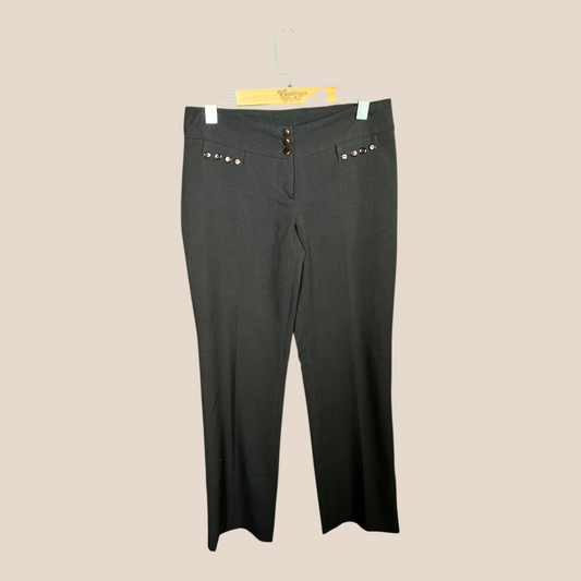 Women pant