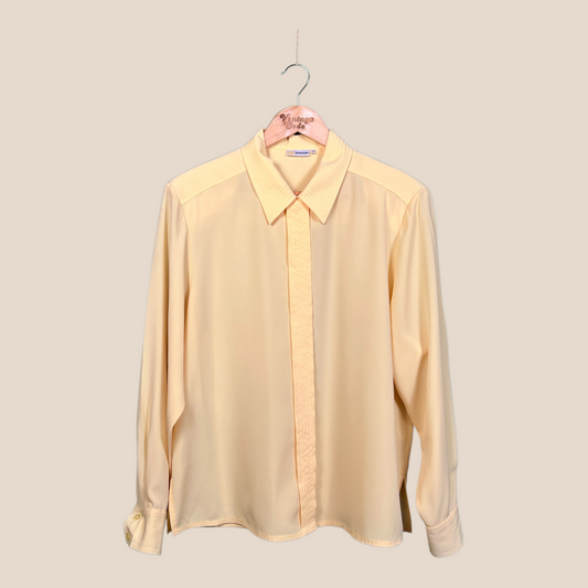 Women Long Sleeve Shirt