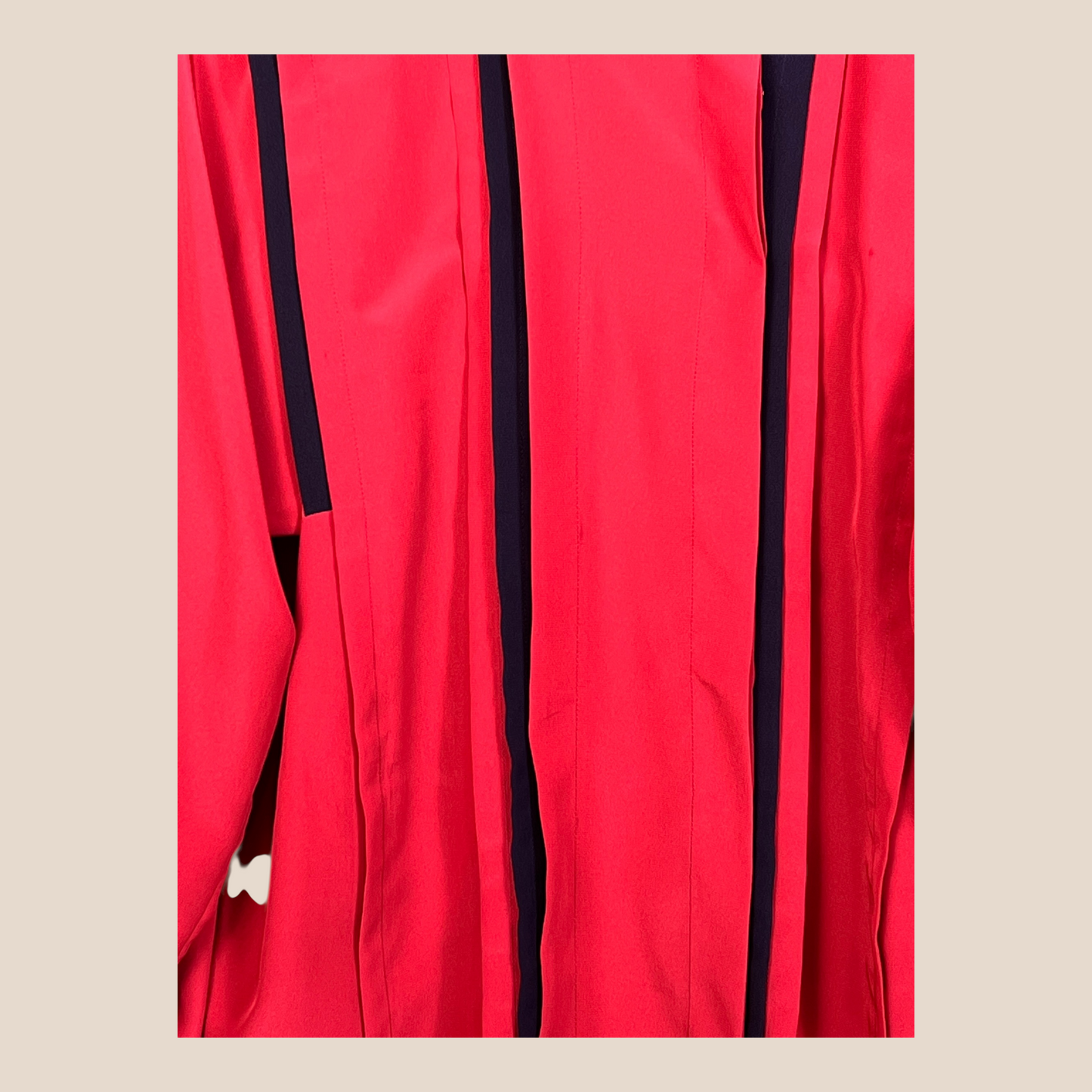 Women Long Sleeve Shirt