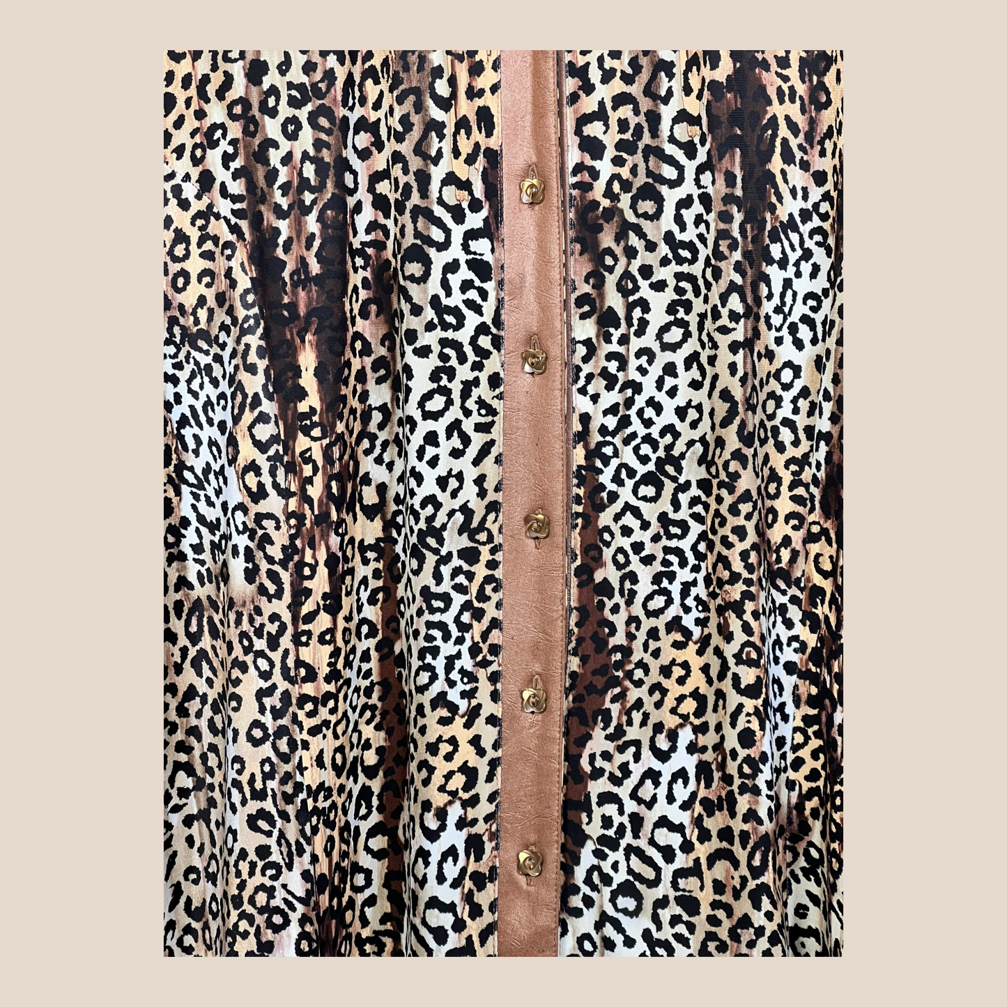 Women Long Sleeve Shirt