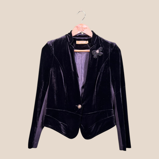 Women Blazer