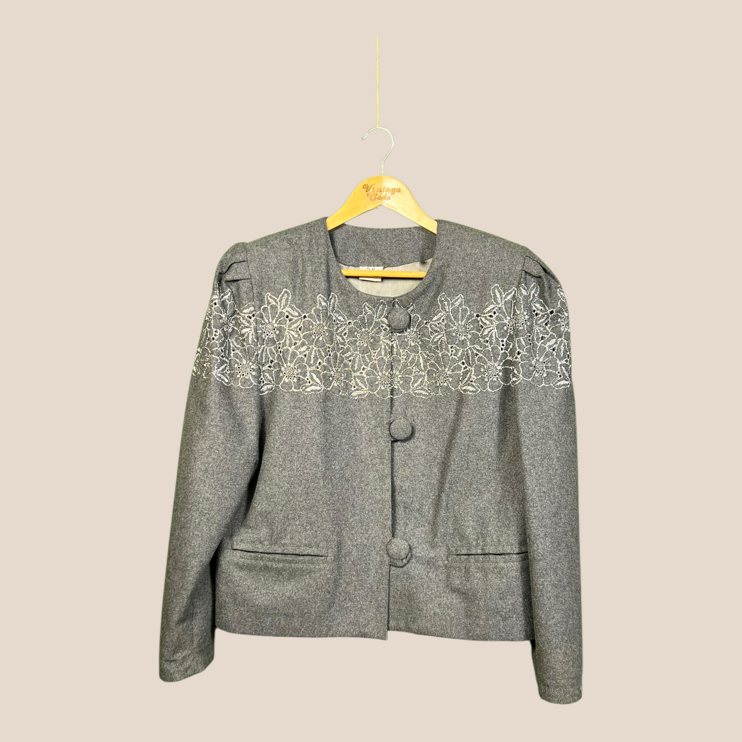 Women Blazer