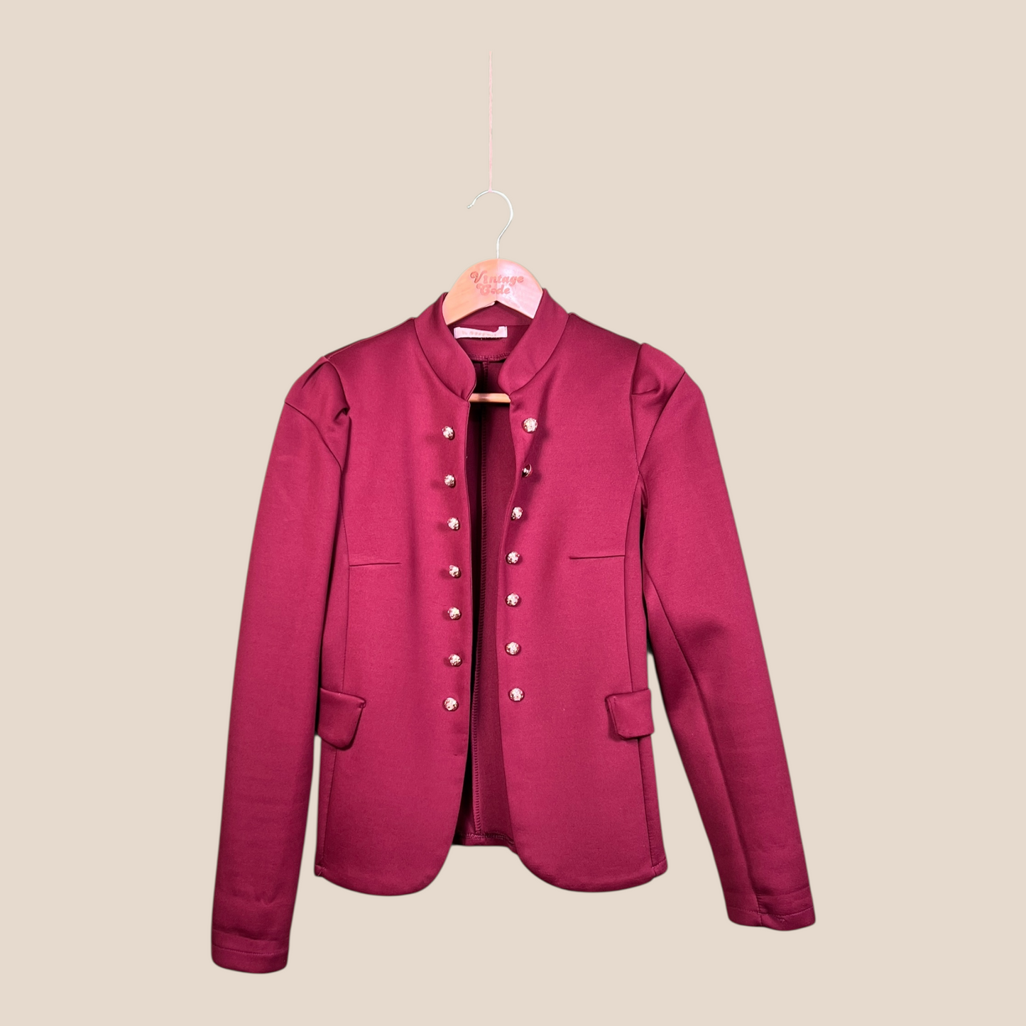 Women Blazer