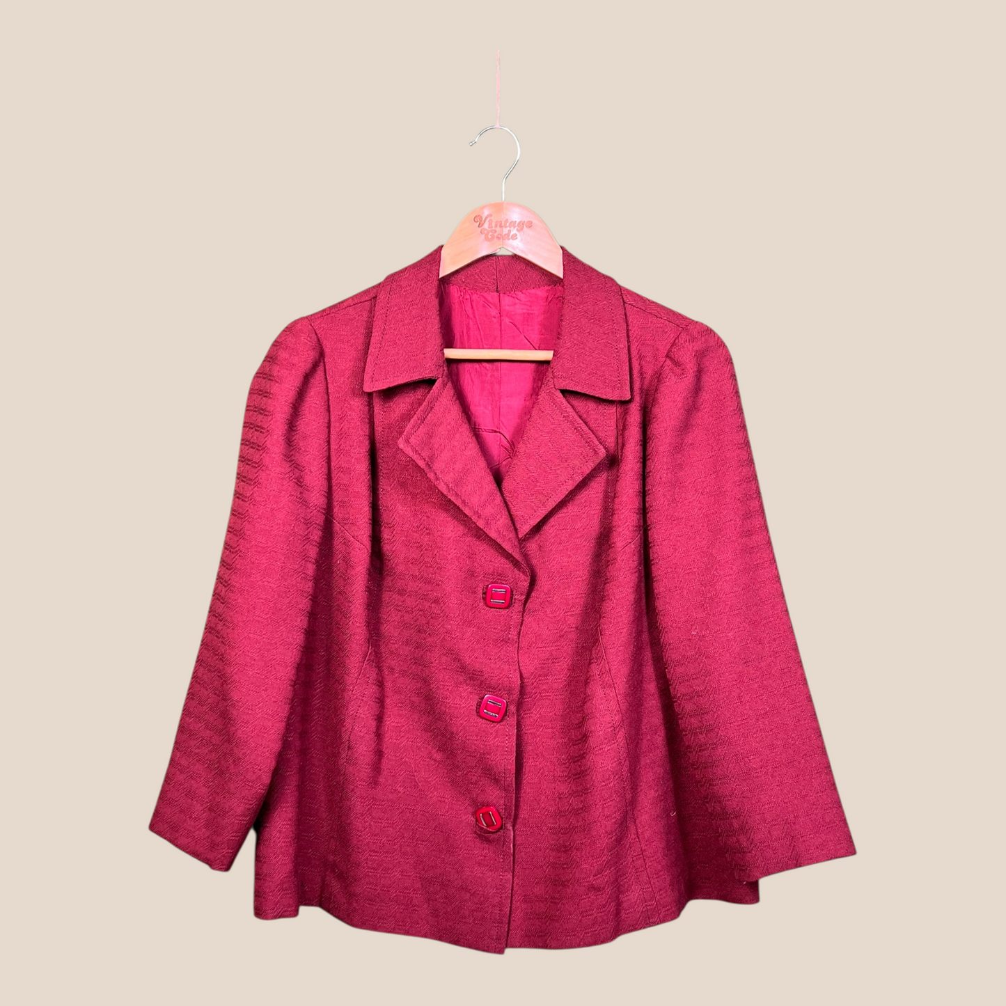 Women Blazer
