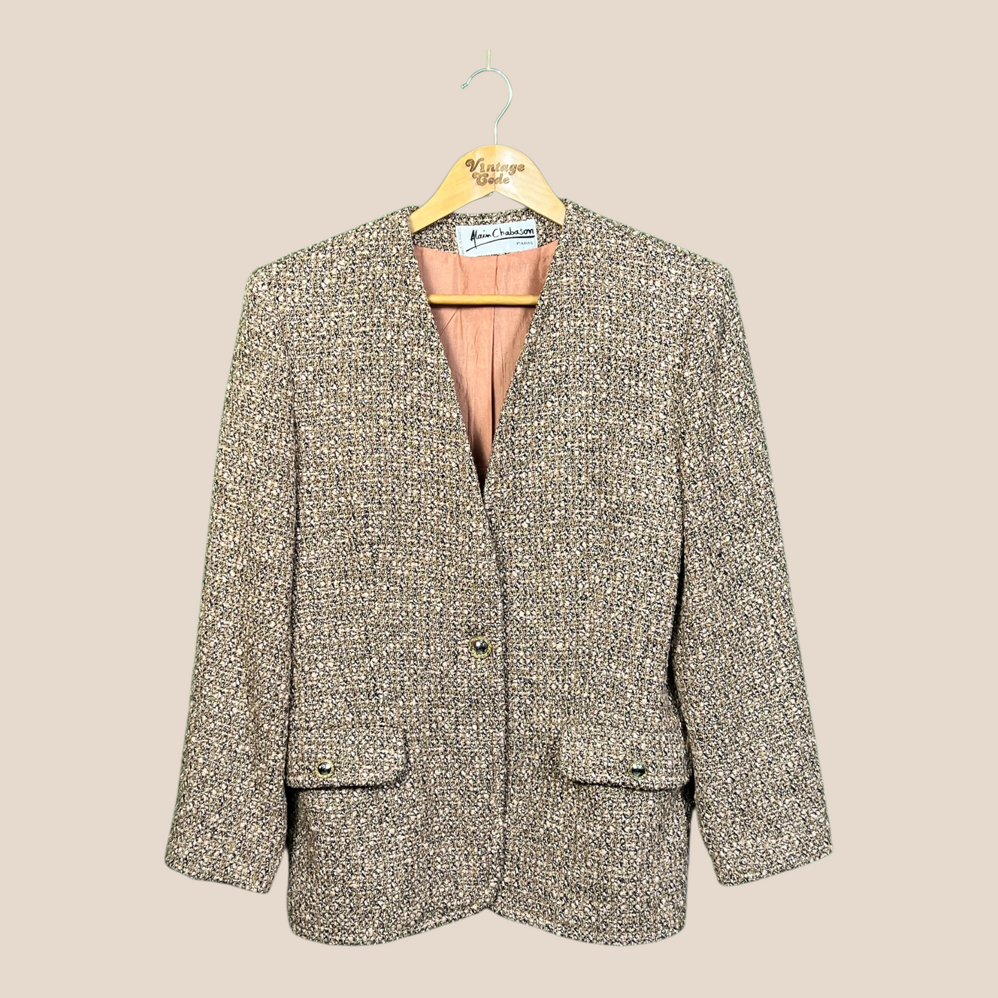 Women Blazer