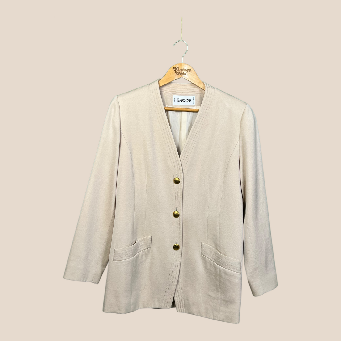 Women Blazer