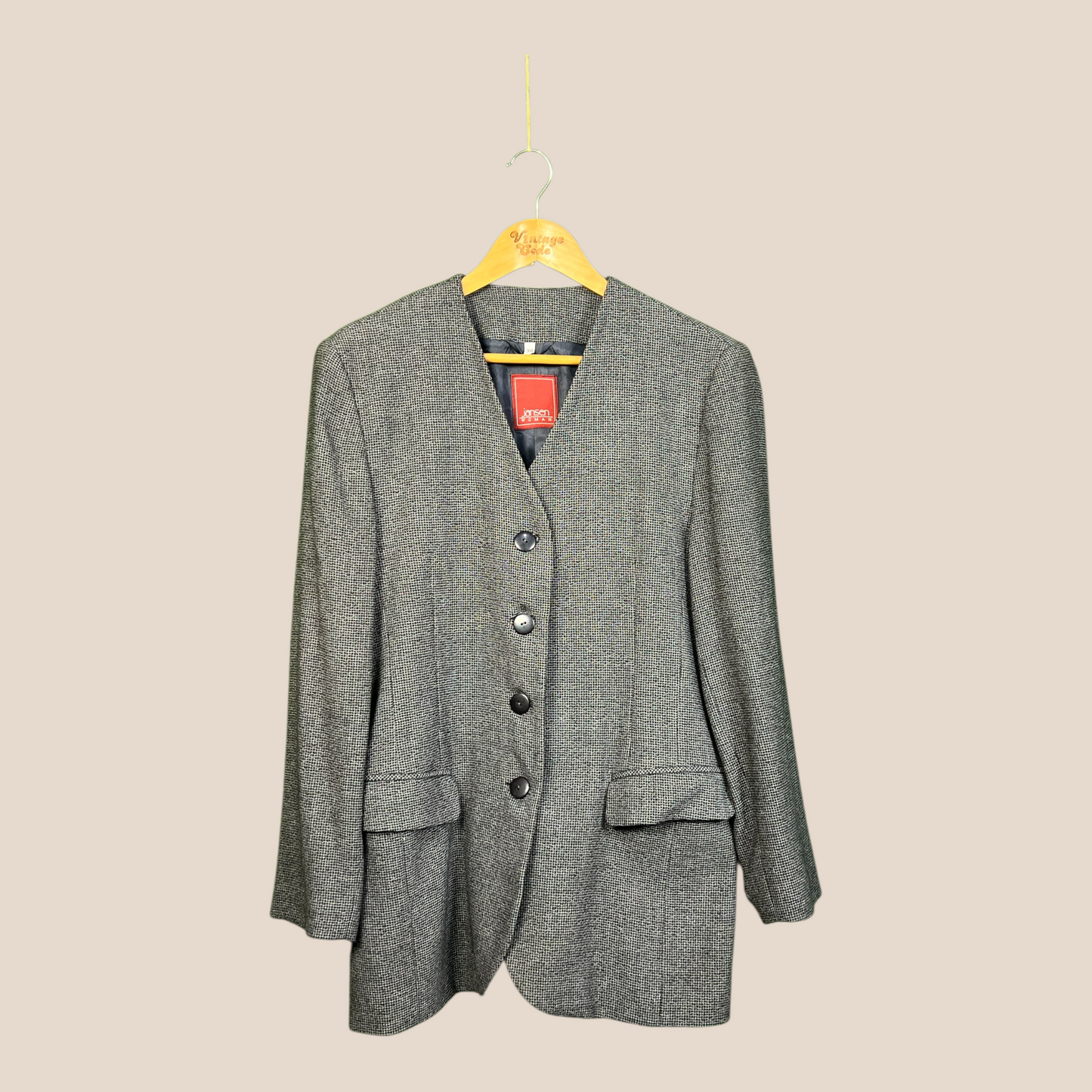 Women Blazer