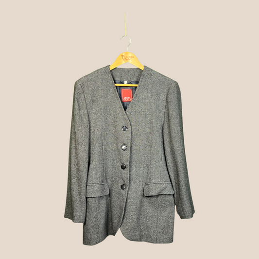 Women Blazer