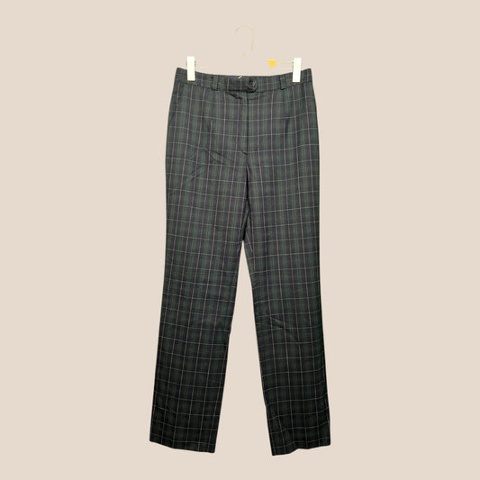 Women Winter Pants