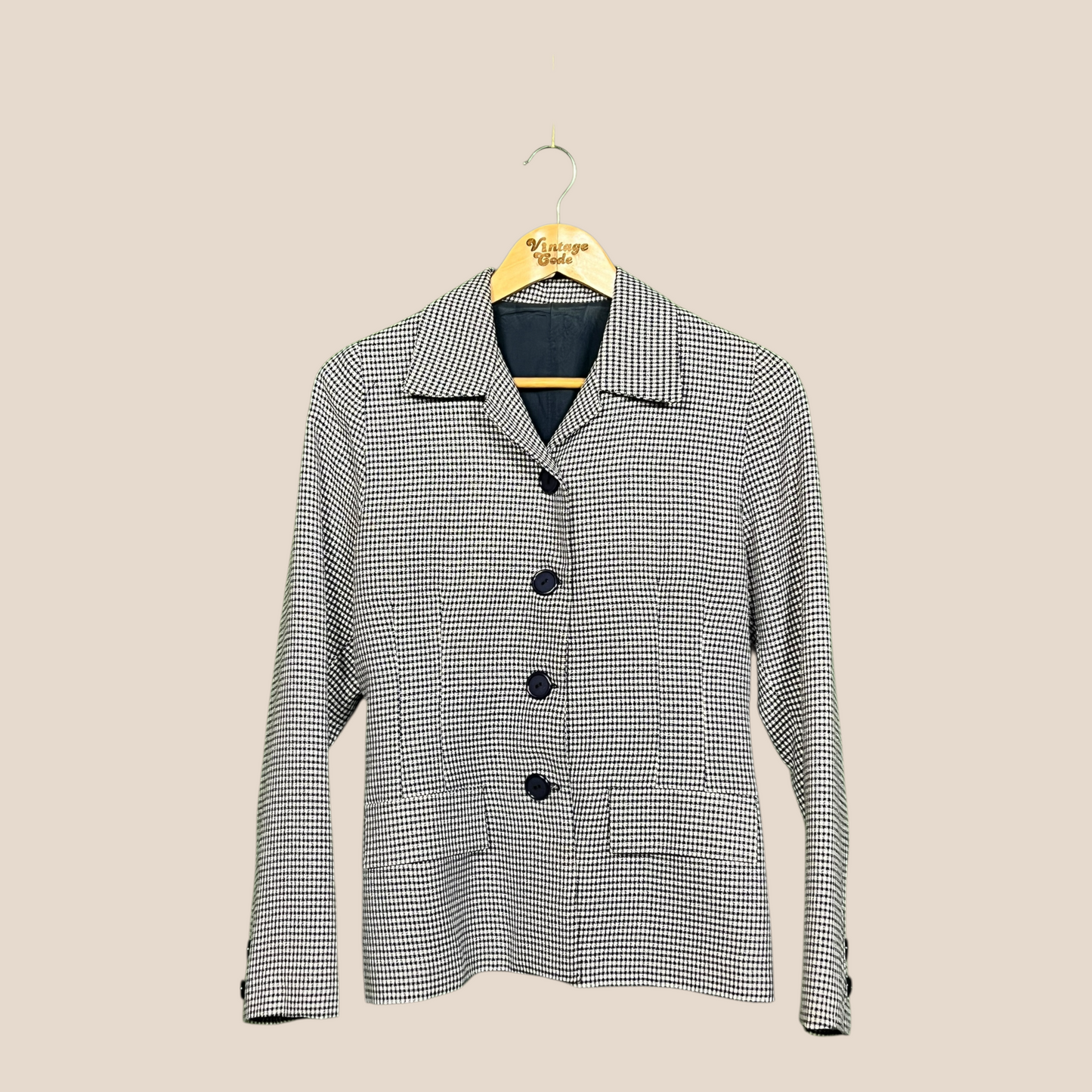 Women Blazer