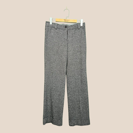 Women Winter Pants