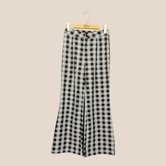 Women Winter Pants