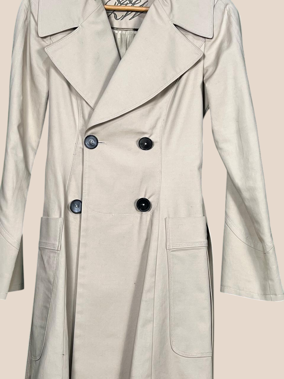 Women Coat