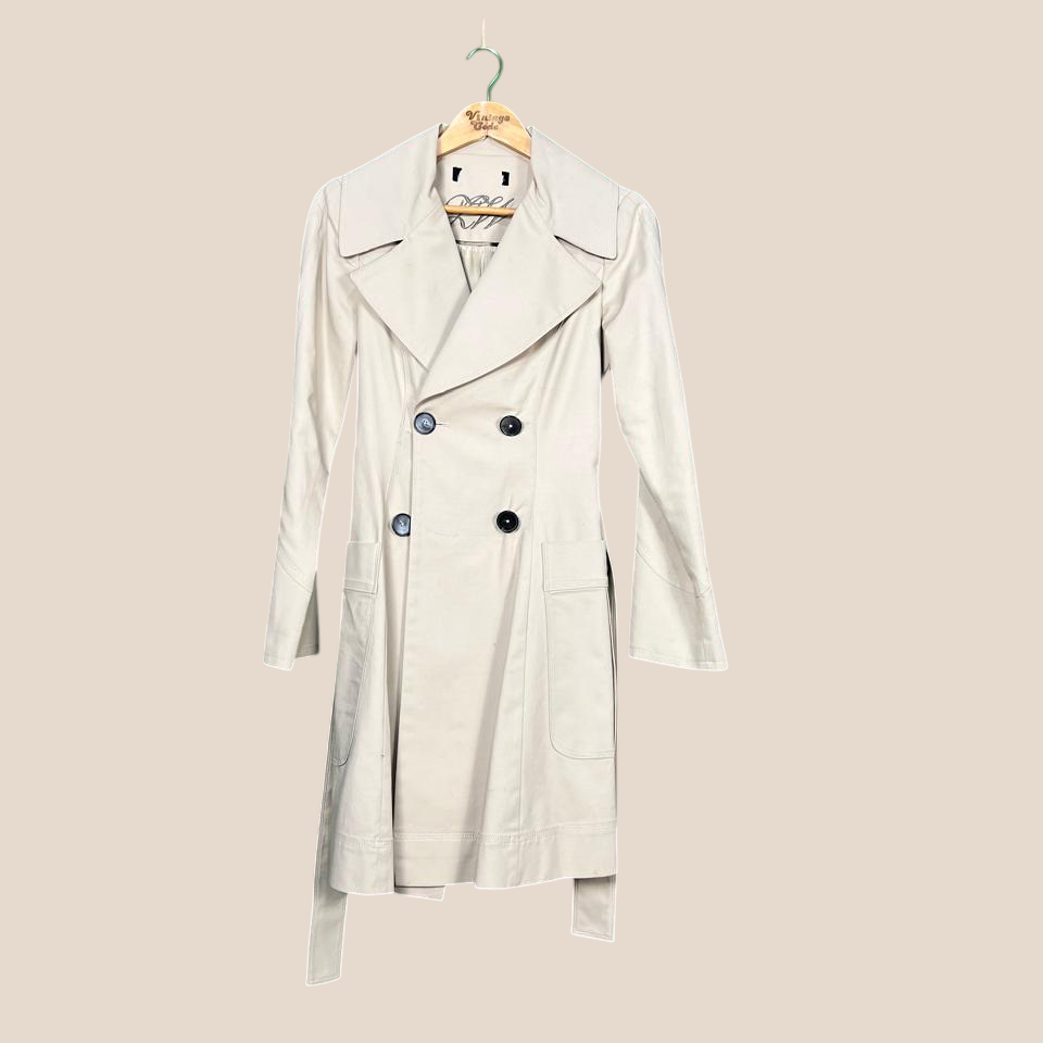 Women Coat