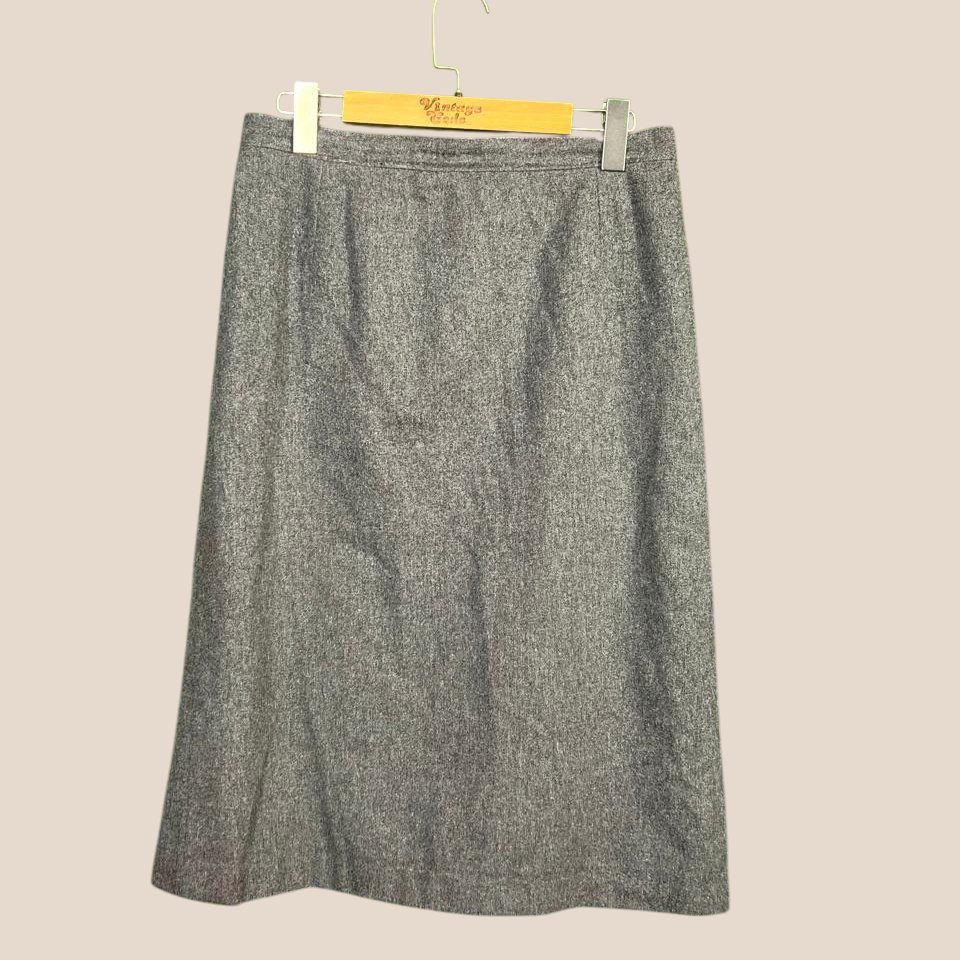 Women Skirt