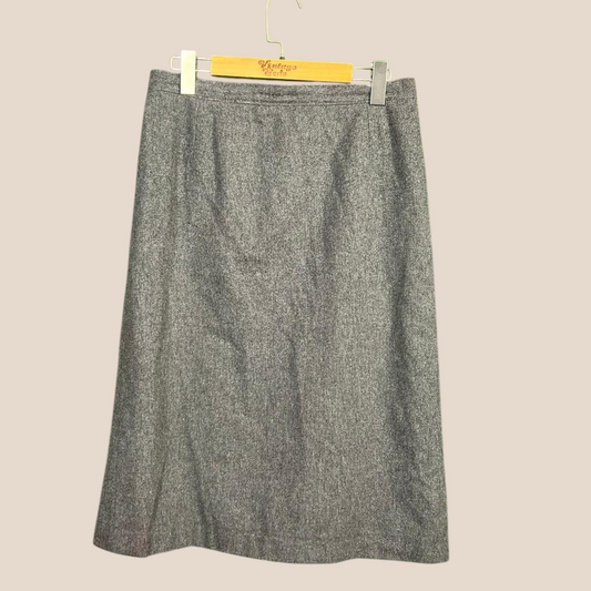 Women Skirt