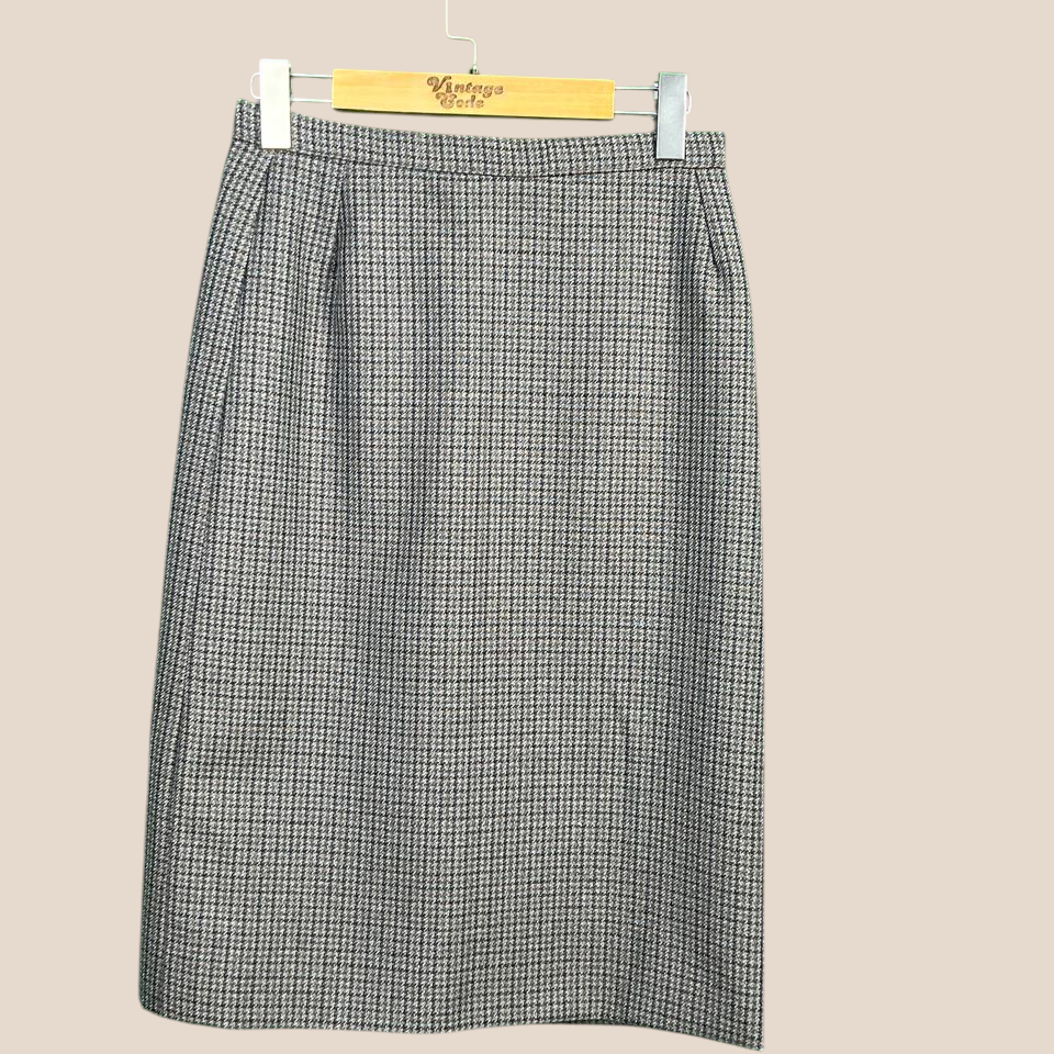 Women Skirt