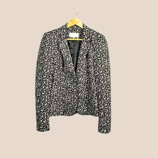 Women Blazer