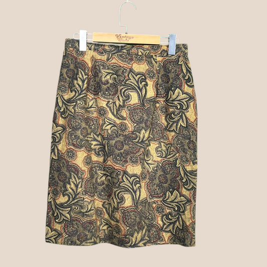 Women Skirt