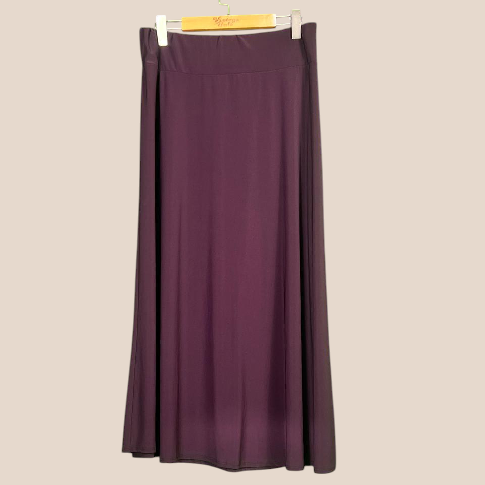 Women Skirt