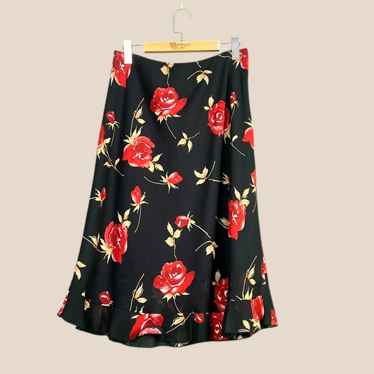 Women Skirt