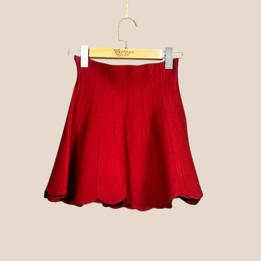Women Skirt