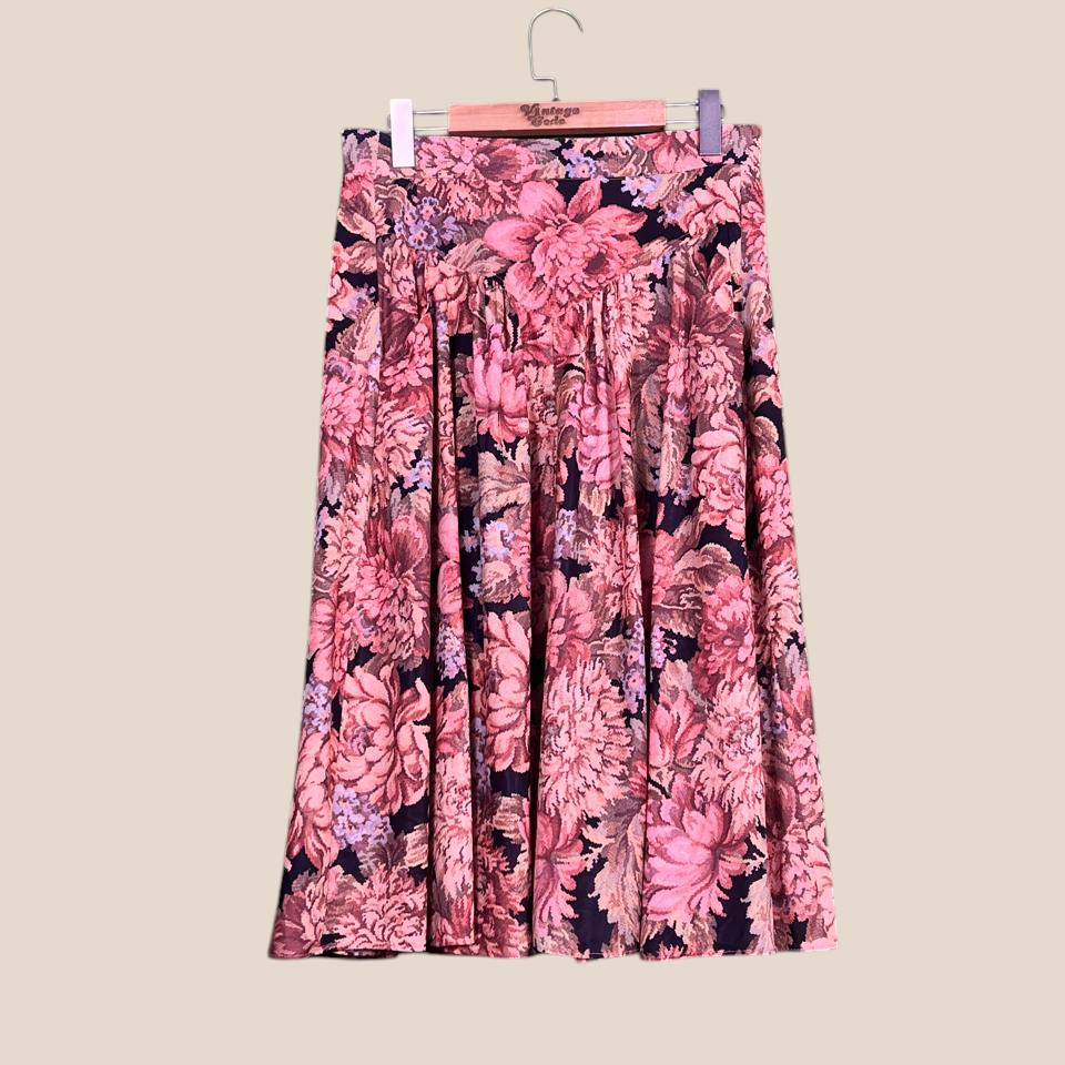 Women Skirt