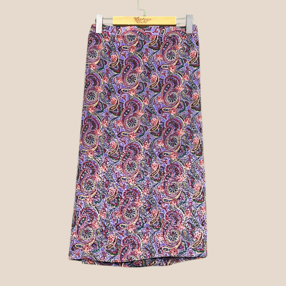 Women Skirt